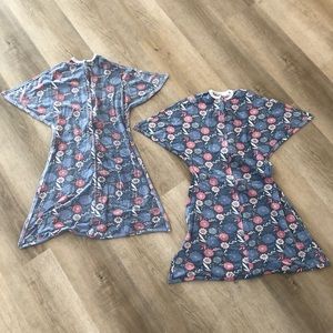 Sleeping Baby zipadee-zip sleep sack Medium 6-12M